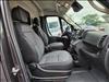 2024 RAM ProMaster 159 WB High Roof Cargo