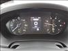 2024 RAM ProMaster 159 WB High Roof Cargo