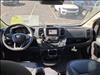2024 RAM ProMaster 159 WB High Roof Cargo