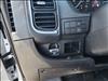 2024 RAM ProMaster 159 WB High Roof Cargo