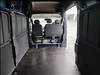 2025 RAM ProMaster Base