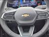 2024 Chevrolet Equinox EV LT
