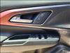 2024 Chevrolet Equinox EV Launch Edition