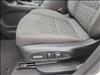 2022 Chevrolet Equinox LT w/1LT