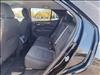 2021 Chevrolet Equinox LT w/1LT