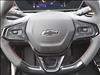 2024 Chevrolet Trax RS