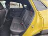2025 Chevrolet Trax RS