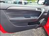 2012 Kia Forte Koup SX