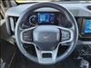 2021 Ford Bronco Badlands Advanced