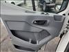 2018 Ford Transit 130 WB Low Roof Cargo