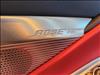 2024 Chevrolet Corvette Stingray w/2LT