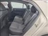 2012 Chevrolet Malibu LT w/1LT
