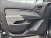 2018 Chevrolet Colorado WT