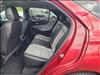 2019 Chevrolet Equinox Premier w/2LZ
