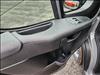 2024 RAM ProMaster Tradesman 2500