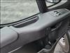2024 RAM ProMaster 159 WB High Roof Cargo