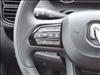 2024 RAM ProMaster 159 WB High Roof Cargo