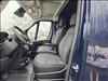 2025 RAM ProMaster Base