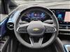 2024 Chevrolet Equinox EV LT