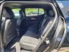 2024 Chevrolet Equinox EV Launch Edition