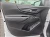 2022 Chevrolet Equinox LT w/1LT