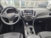 2018 Chevrolet Equinox Premier w/1LZ