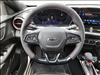 2024 Chevrolet Trax RS