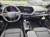 2025 Chevrolet Trax RS