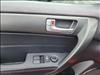 2012 Kia Forte Koup SX