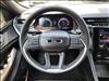 2024 Jeep Grand Cherokee L Laredo X