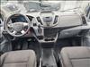 2018 Ford Transit 130 WB Low Roof Cargo