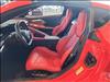 2024 Chevrolet Corvette Stingray w/2LT
