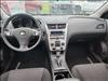 2012 Chevrolet Malibu LT w/1LT