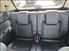 2021 Volkswagen Atlas 3.6 V6 SEL