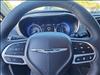 2024 Chrysler Pacifica Pinnacle