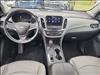 2019 Chevrolet Equinox Premier w/2LZ