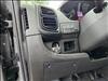 2024 RAM ProMaster Tradesman 2500