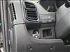 2024 RAM ProMaster 159 WB High Roof Cargo