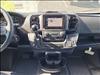 2024 RAM ProMaster 159 WB High Roof Cargo