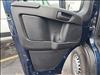 2025 RAM ProMaster Base