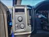 2018 Chevrolet Silverado 1500 LT Z71