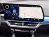 2024 Chevrolet Equinox EV LT