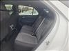 2022 Chevrolet Equinox LT w/1LT