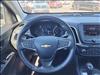 2021 Chevrolet Equinox LT w/1LT