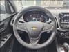 2018 Chevrolet Equinox Premier w/1LZ