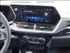 2024 Chevrolet Trax RS