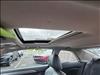 2012 Kia Forte Koup SX