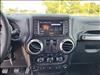 2018 Jeep Wrangler JK Rubicon