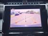 2024 Jeep Grand Cherokee L Laredo X
