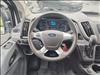 2018 Ford Transit 130 WB Low Roof Cargo